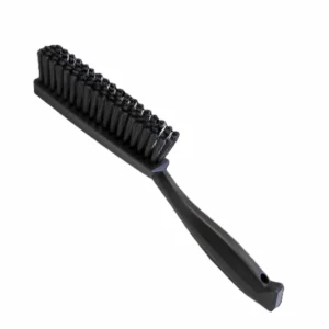 Koch Chemie Upholstery Brush Професионална четка за почистване на тапицерия