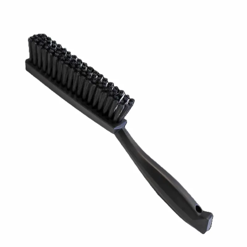 Koch Chemie Upholstery Brush Професионална четка за почистване на тапицерия