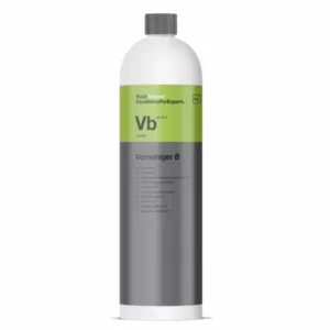 Koch Chemie Vorreiniger B Препарат за безконтактно предизмиване