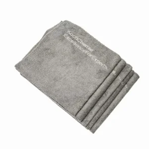 Koch Chemie Coating Towel Микрофибърна кърпа за керамични покрития