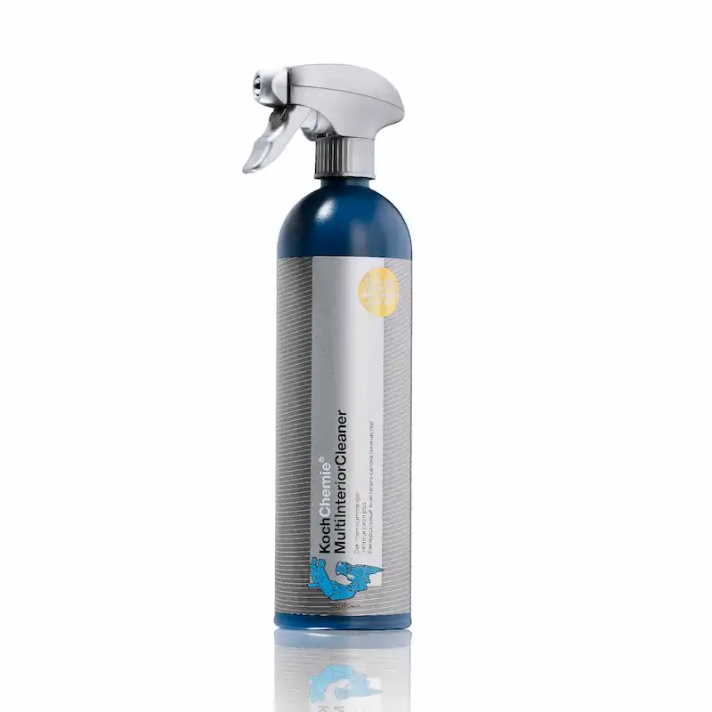 Koch Chemie Multi Interior Cleaner Препарат за почистване на интериора