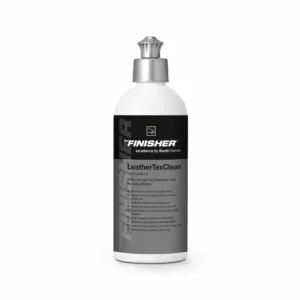 Koch Chemie LeatherTex Clean Препарат за почистване на кожа и текстил