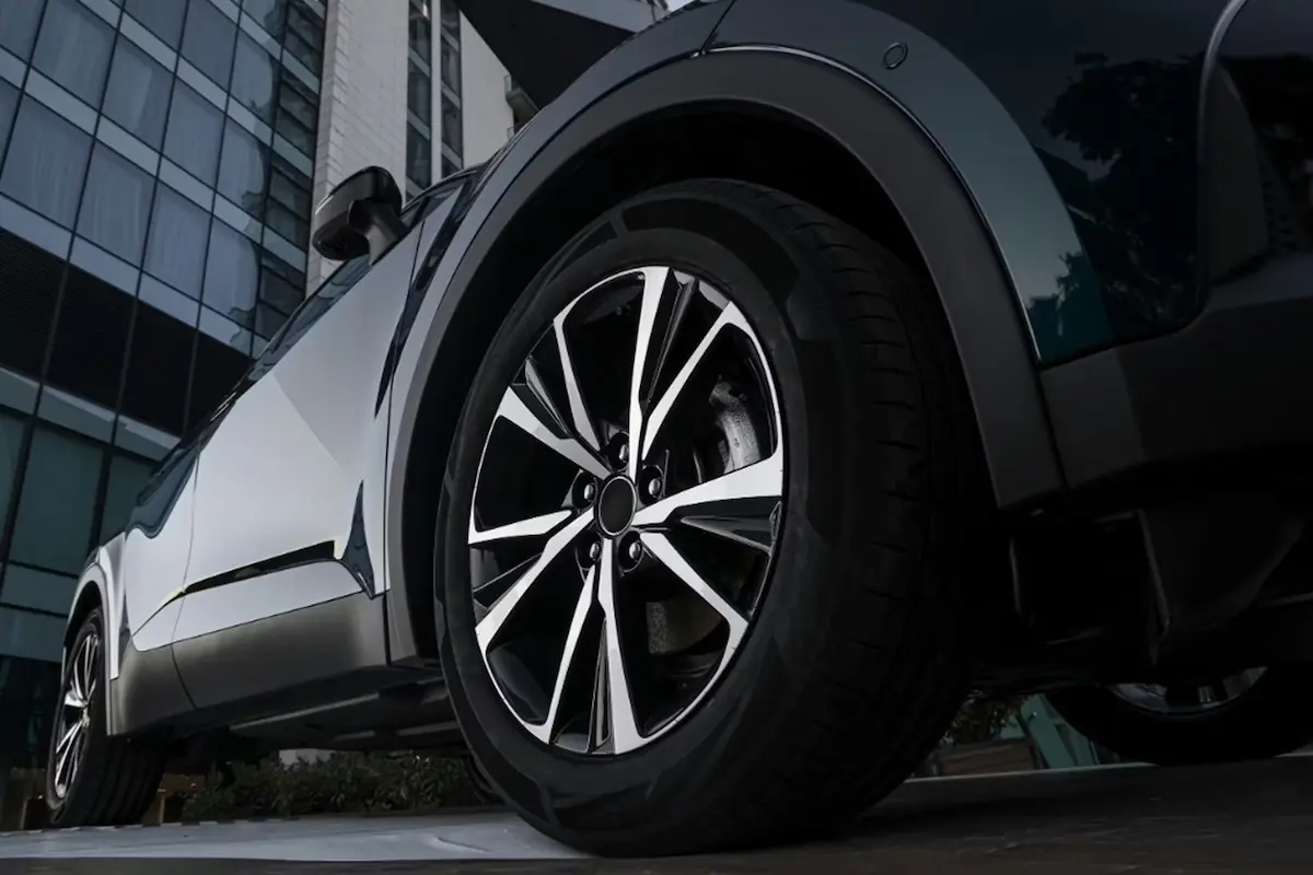 clean rims1