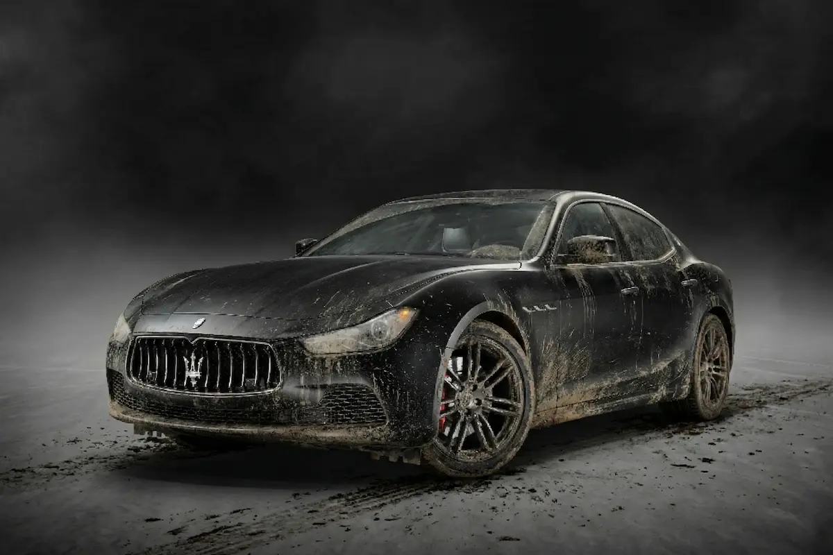 cleancar1