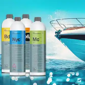 koch-chemie-marine koch-chemie-marine